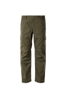 Vertx Men's Phantom OPS Ripstop Pant | OD Green | VTX8600
