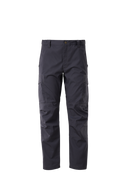 Vertx Phantom OPS Ripstop Men's Pant | SMOKE GREY | VTX8600