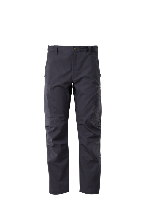 Vertx Men's Phantom OPS Pant | SMG / SMOKE GREY VTX8600