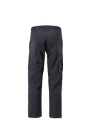 Vertx Phantom OPS Ripstop Men's Pant | SMOKE GREY | VTX8600