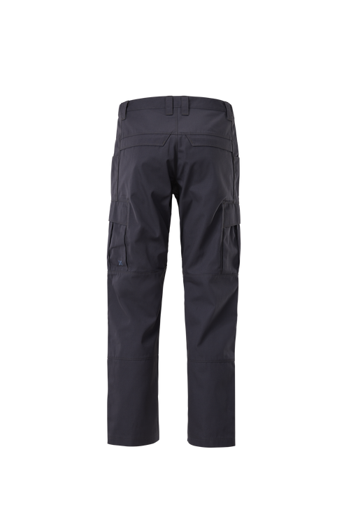 Vertx Men's Phantom OPS Pant | SMG / SMOKE GREY VTX8600