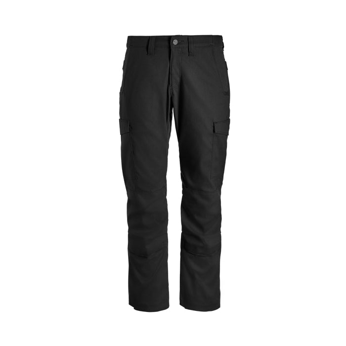 Vertx Women's Phantom Flex OPS Pant | BLACK | VTX8602W