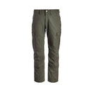 Vertx Women's Phantom Flex OPS Pant | OD Green | VTX8602W