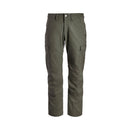 Vertx Women's Phantom Flex OPS Pant | OD GREEN | VTX8602W