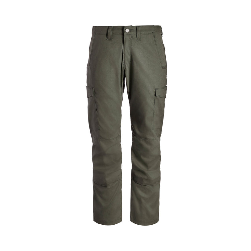 Vertx Women's Phantom Flex OPS Pant | OD GREEN | VTX8602W