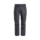 Vertx Women's Phantom Flex OPS Pant | SMOKE GREY | VTX8602W