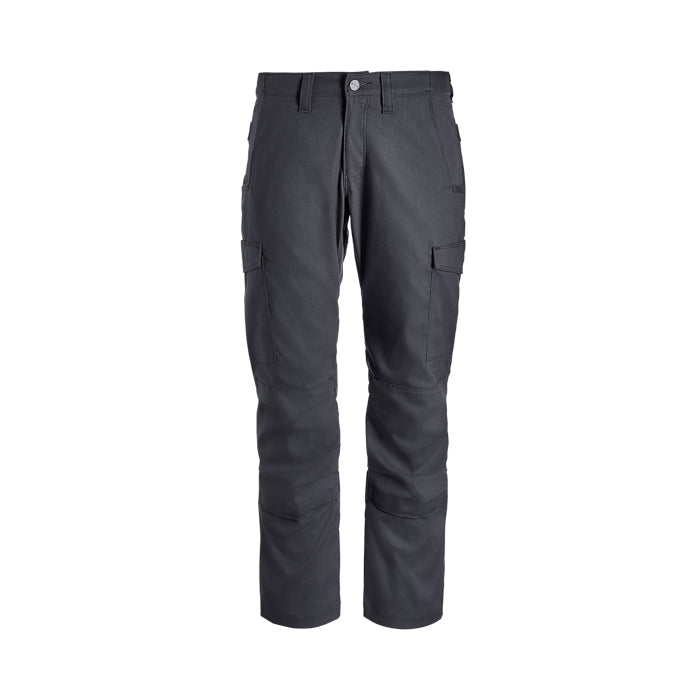 Vertx Women's Phantom Flex OPS Pant | SMOKE GREY | VTX8602W