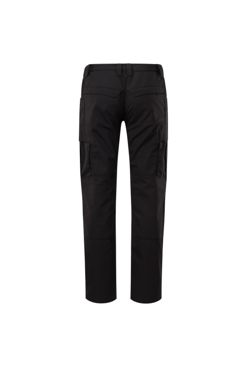 Vertx Phantom OPS Women's Pants | BLACK | VTX8650