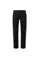 Vertx Women's Phantom OPS Pants | Black | VTX8650