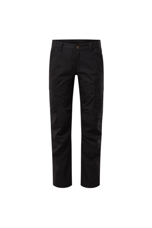 Vertx Women's Phantom OPS Pant | BK / BLACK VTX8650