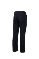 Vertx Women's Phantom OPS Pants | Navy | VTX8650