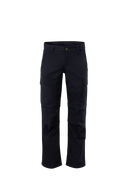 Vertx Phantom OPS Women's Pants | NAVY | VTX8650