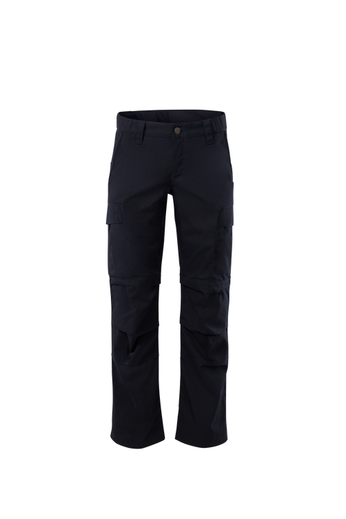 Vertx Phantom OPS Women's Pants | NAVY | VTX8650