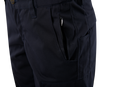 Vertx Phantom OPS Women's Pants | NAVY | VTX8650