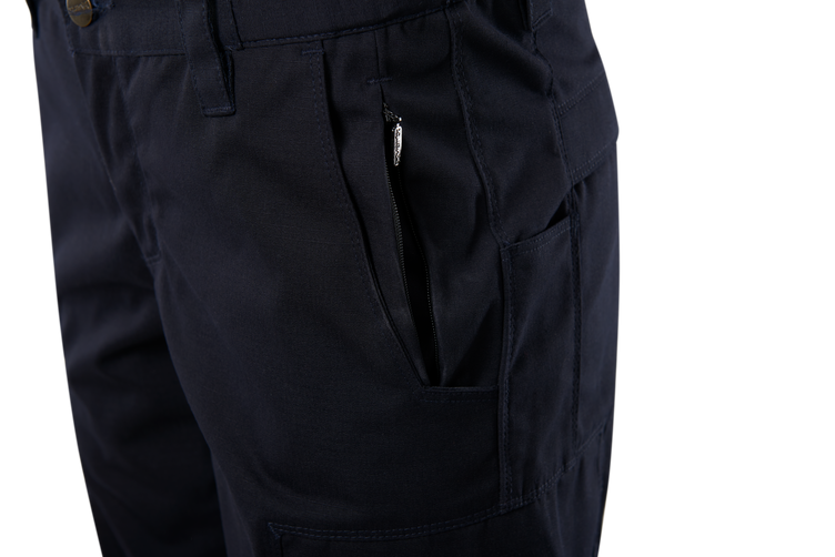 Vertx Phantom OPS Women's Pants | NAVY | VTX8650