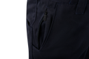 Vertx Phantom OPS Women's Pants | NAVY | VTX8650
