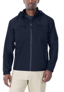 Vertx Integrity Waterproof Shell Jacket | NAVY | VTX8800