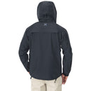 Vertx Integrity Waterproof Shell Jacket | Black | VTX8800