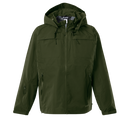 Vertx Integrity Waterproof Shell Jacket | Ranger Green | VTX8800