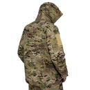 Vertx Recon Shell Jacket | MULTI-CAM | VTX8805