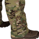 Vertx Recon Shell Pant | MULTI-CAM | VTX8810
