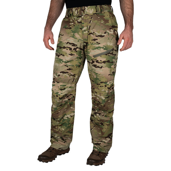 Vertx Recon Shell Pant | MC / MULTI-CAM | VTX8810