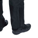 Vertx Integrity Waterproof Shell Pant | NAVY | VTX8815