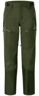 Vertx Integrity Waterproof Shell Pant | RANGER GREEN | VTX8815