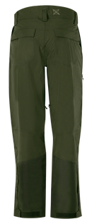 Vertx Integrity Waterproof Shell Pant | RANGER GREEN | VTX8815