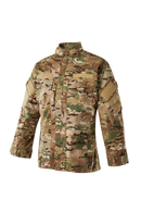Vertx Recon Garrison Shirt Ripstop | MULTI-CAM | VTX8820