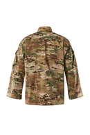 Vertx Recon Garrison Shirt Ripstop | MULTI-CAM | VTX8820