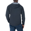 Vertx Fury Hardshell Jacket | IT'S BLACK | VTX8825