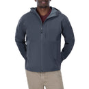 Vertx Fury Hardshell Jacket | TARMAC | VTX8825
