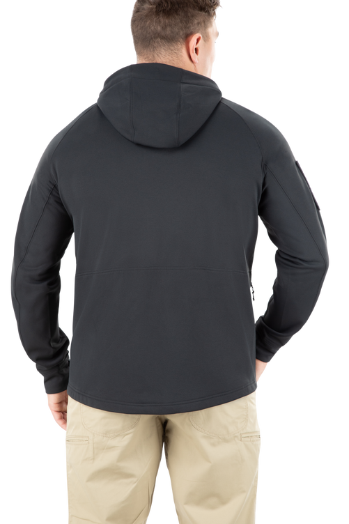 Vertx Firebase Hoody | VTX8837