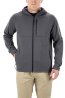 Vertx Firebase Hoody | VTX8837