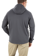 Vertx Firebase Hoody | VTX8837
