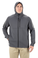Vertx Firebase Hoody | VTX8837