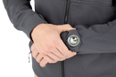 Vertx Firebase Hoody | VTX8837