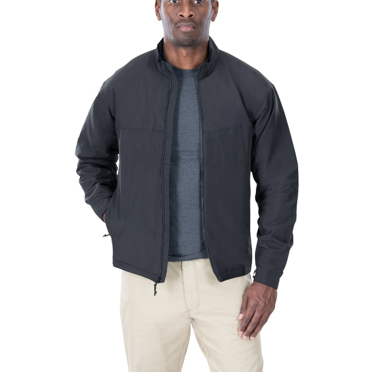 Vertx Integrity Base Jacket | BLACK | VTX8840