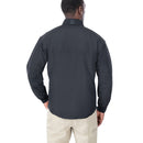 Vertx Integrity Base Jacket | BLACK | VTX8840