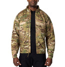Vertx Integrity Base Jacket | Multi-Cam | VTX8841