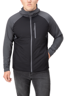 Vertx Manitou Hooded Jacket | VTX8855