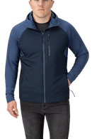 Vertx Manitou Hooded Jacket | VTX8855