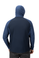 Vertx Manitou Hooded Jacket | VTX8855