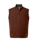 Vertx Men's Integrity P Vest | VTX8870
