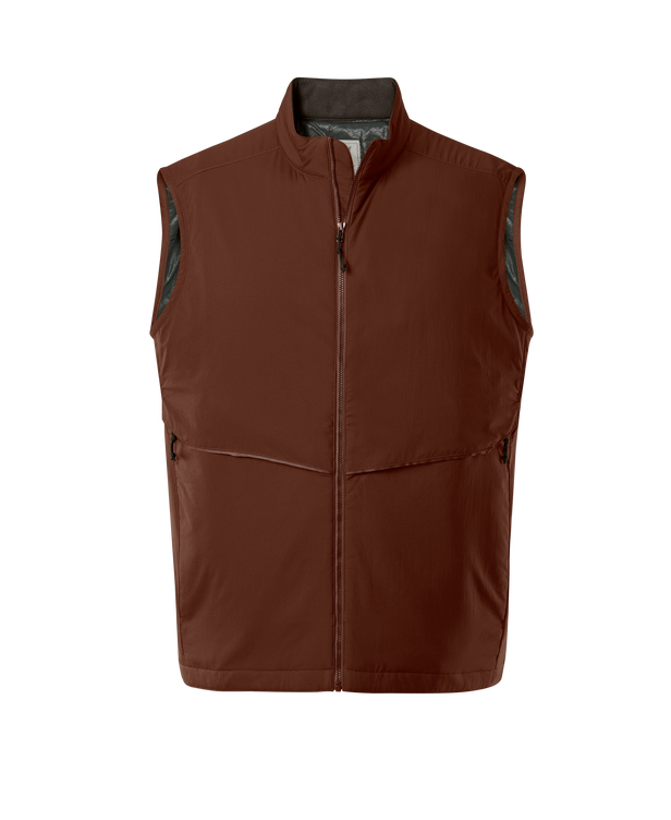 Vertx Men's Integrity P Vest | VTX8870