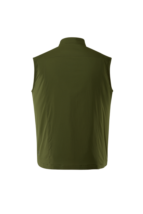 Vertx Men's Integrity P Vest | VTX8870