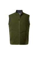 Vertx Men's Integrity P Vest | VTX8870