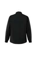 Vertx Men's Integrity P Jacket | BLACK | VTX8875