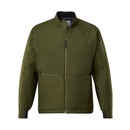 Vertx Men's Integrity P Jacket | VTX8875